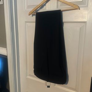 Perry Ellis Stretch Suit Pants